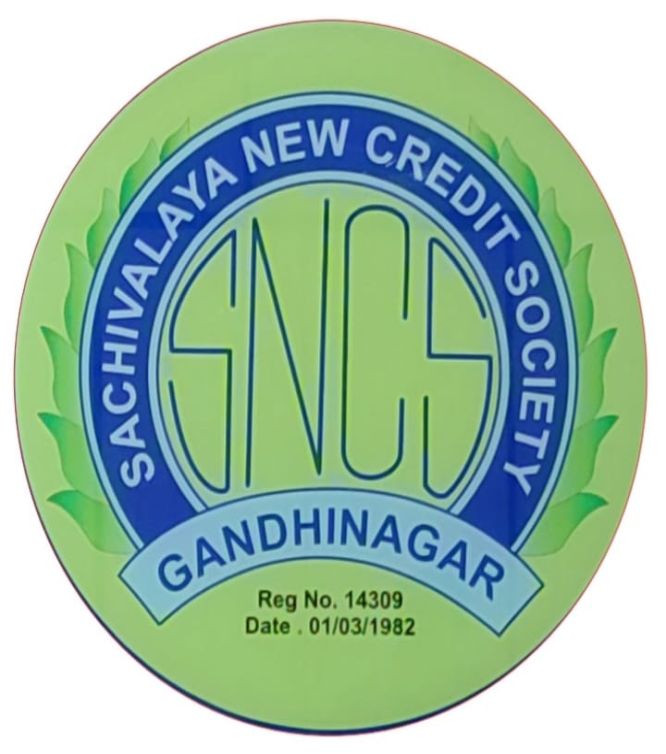 1782296022newlogosncs.jpg