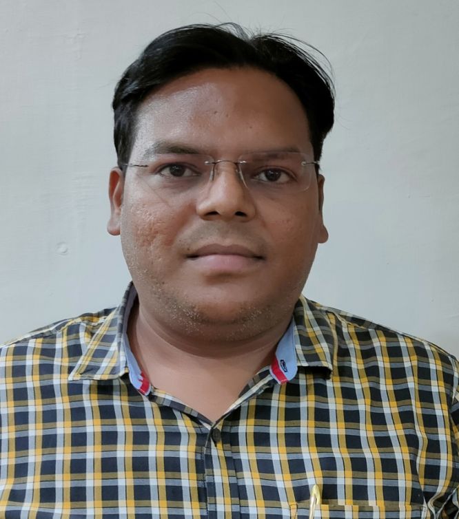 1782366352sandipbarandanew.jpg.jpeg