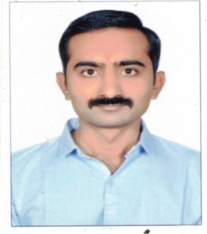 1782366409divyarajsinh.jpeg