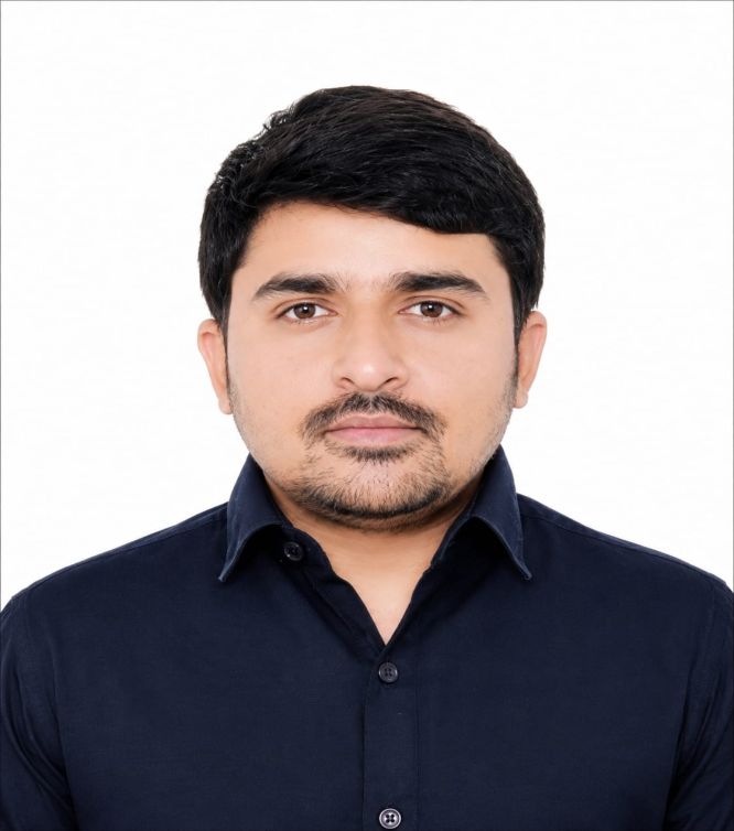 1782366426mitulkumar.jpeg