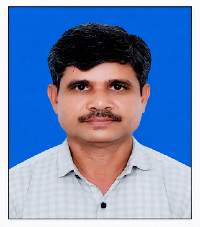 1782366466chandubhai.1.png