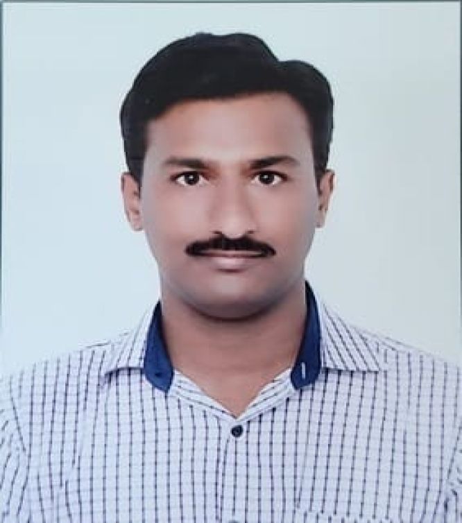 1782366511DHRUVRAJSINH.jpg