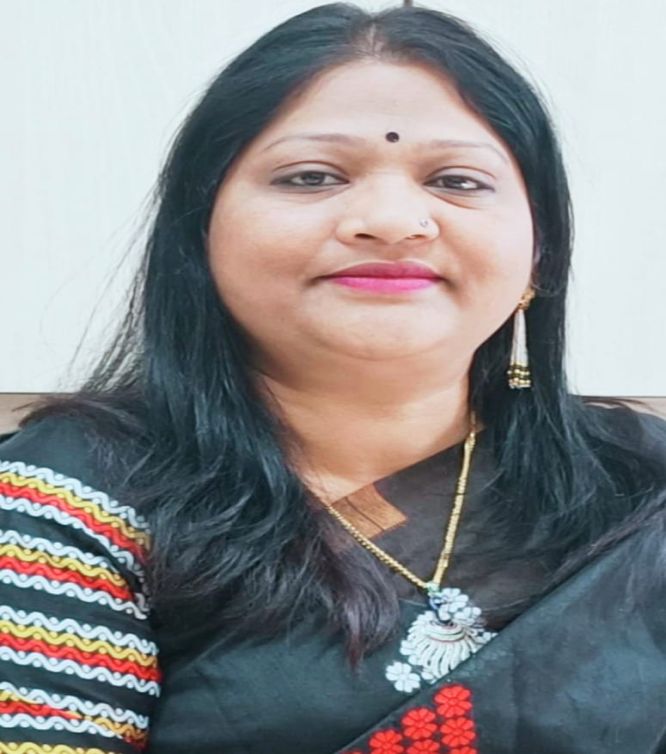 1782366551MAMTABEN.jpg