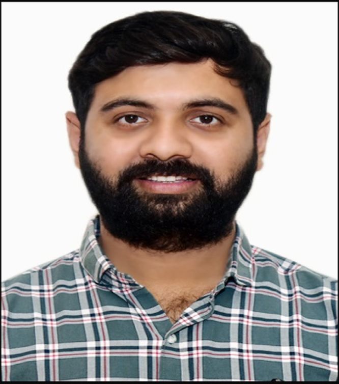 1782366996vishwajitsinh.jpg